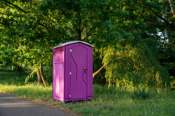 Best Affordable portable toilet rental  in , UT